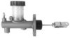 BSF 05928 Master Cylinder, clutch